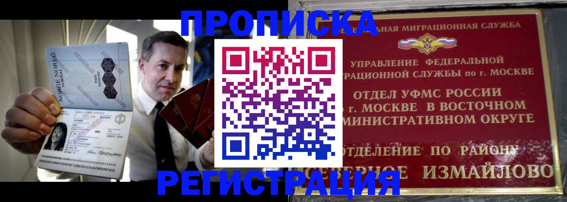 пропишу в квартире в Лесном
